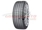 COP. 275/35ZR20  YOKOHAMA  V105 RO1             102Y